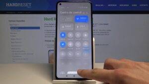 compartir-datos-desde-un-xiaomi-mi-10t-pro-300x169.jpg