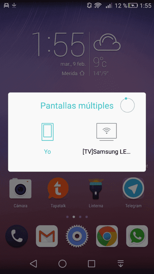Compartir pantalla.png
