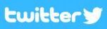 compartir-twitter-movilesdualsim.jpg