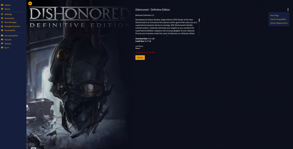 compat-1024x521.png