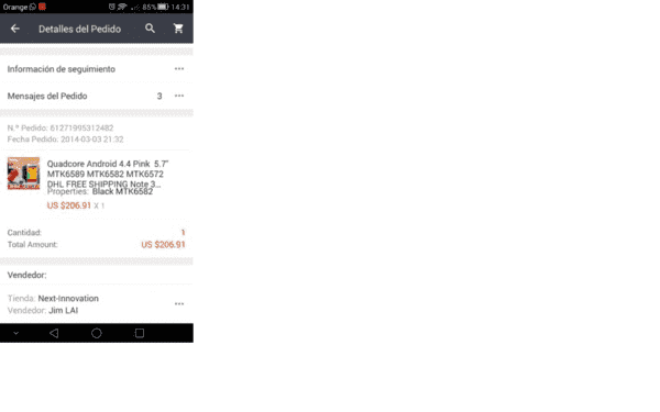 compra.png