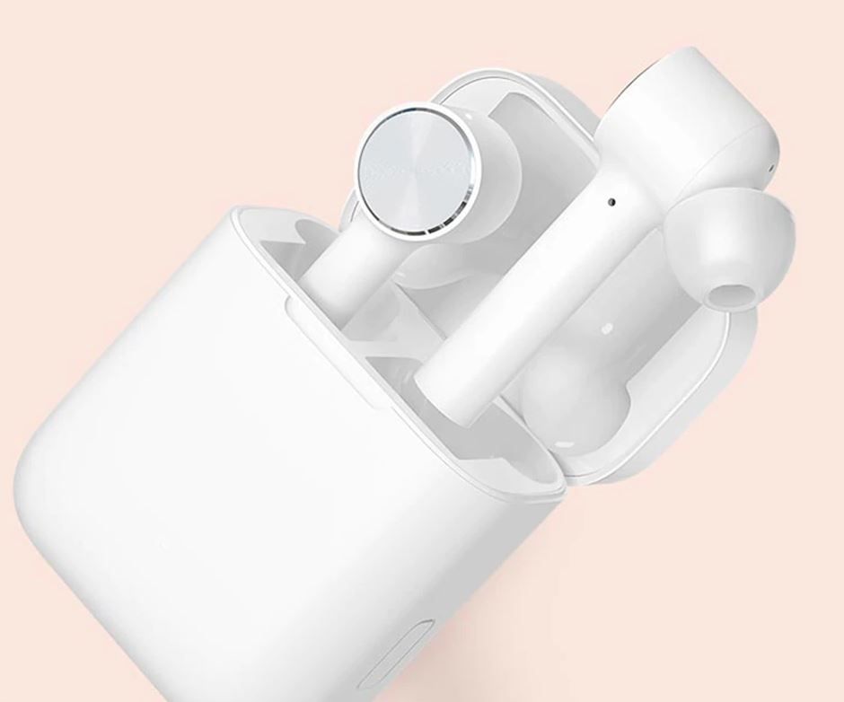 comprar-oferta-mejor-precio-auriculares-inal_mbricos-xiaomi-airdots-pro-tws-3.jpg
