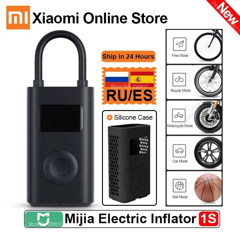 Compresor-port-til-digital-Xiaomi-Mijia-inflador-a-presi-n-para-la-automatizaci-n-del-hogar.jp...jpg