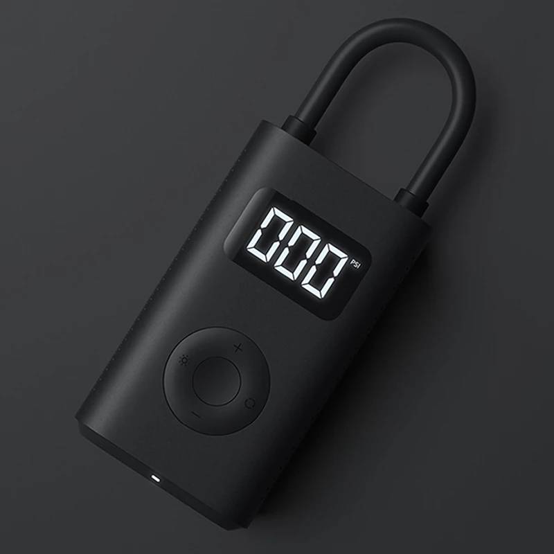 Compresor-port-til-digital-Xiaomi-Mijia-inflador-a-presi-n-para-la-automatizaci-n-del-hogar.jp...jpg