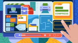 comprimir-archivos-y-carpetas-ntfs-300x168.jpg