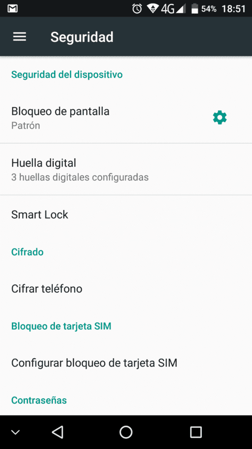 comprobar cifrado telefono.png