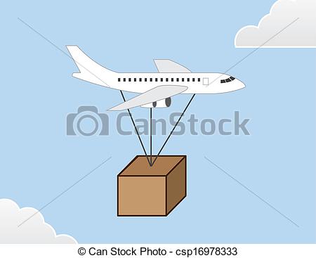 comps.canstockphoto.com_can_stock_photo_csp16978333.jpg