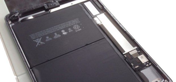 computerhoy.com_sites_computerhoy.com_files_editores_user_381_ipadbateria.jpg