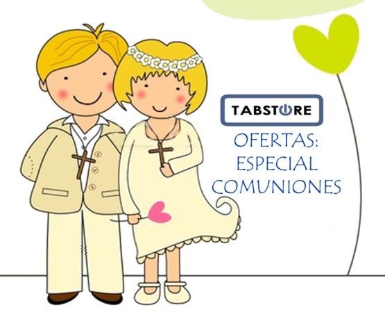 Comuniones1.jpg