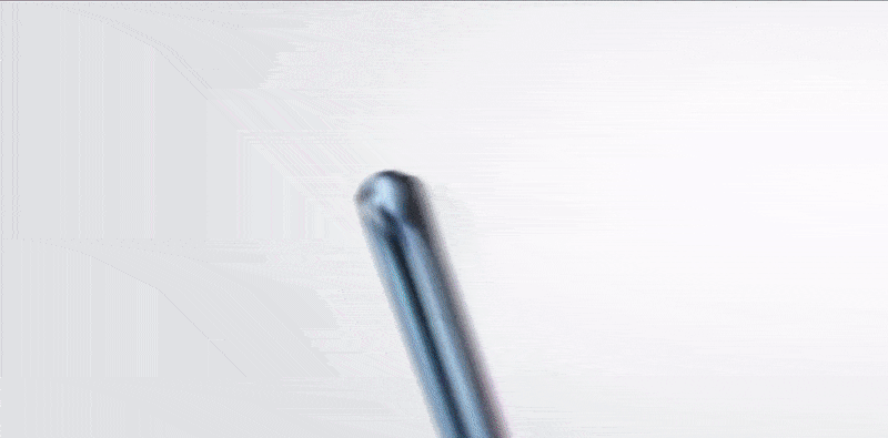 con-44-megap%C3%ADxeles-para-el-selfie-tecnolocura.gif