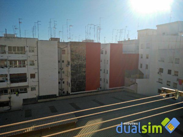 con HDR.jpg