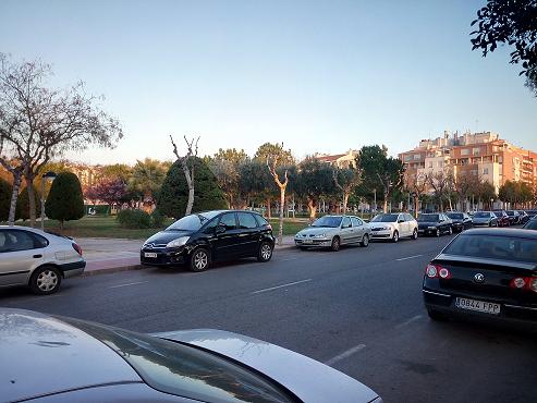 con_HDR.JPG