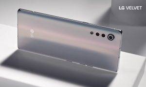 concepto-totalmente-distinto-tecnolocura-2-300x180.jpg