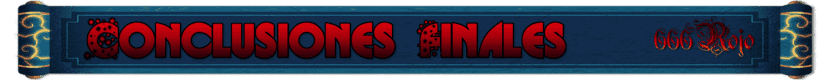 conclus final.png