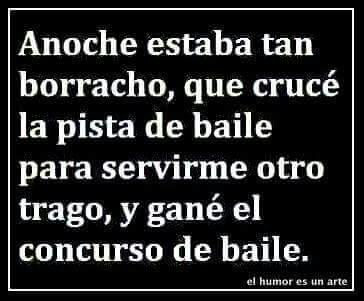 concurso baile.jpg