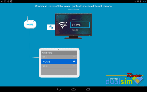 conectarwifi1.png
