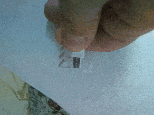 conector.gif