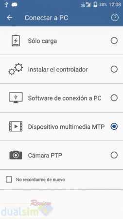 Conexión PC.jpg