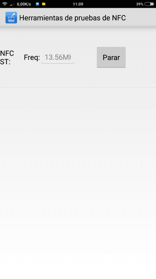 CONFIG NFC NOTE3.6.png