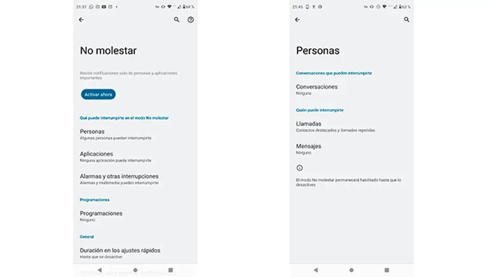 configuracion-molestar-android_58.jpg