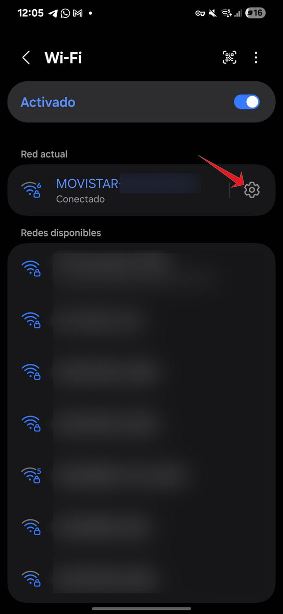 configurar-dens-europeas-1.png