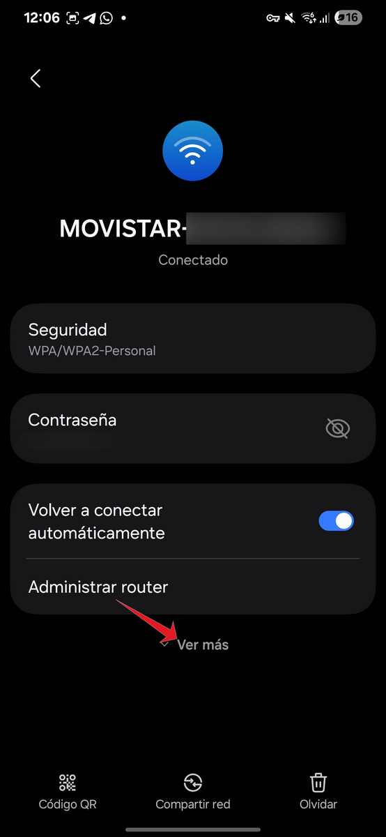 configurar-dens-europeas-2.png