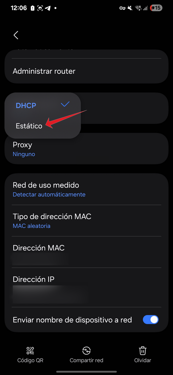 configurar-dens-europeas-3.png