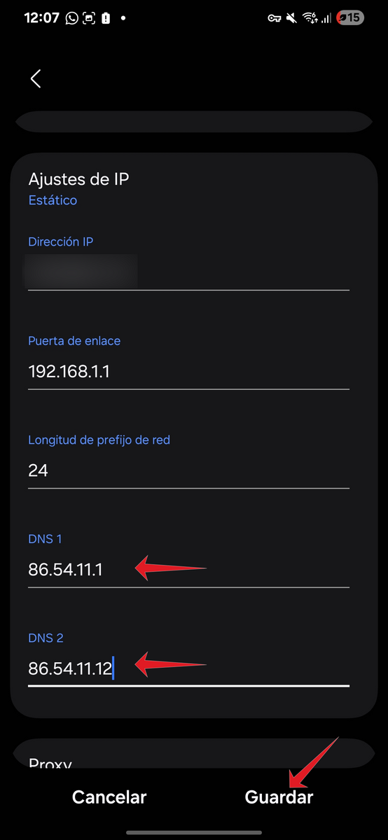configurar-dens-europeas-4.png