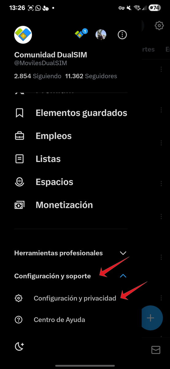 configurar-proxy-en-x-1.png