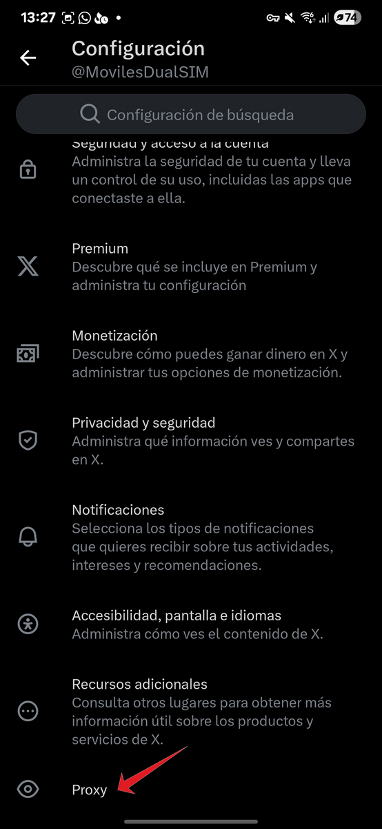 configurar-proxy-en-x-2.png