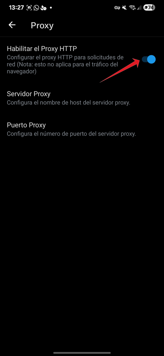 configurar-proxy-en-x-3.png