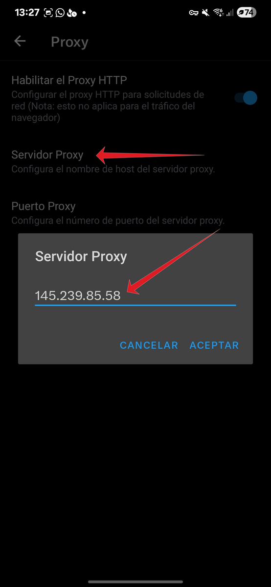 configurar-proxy-en-x-4.png