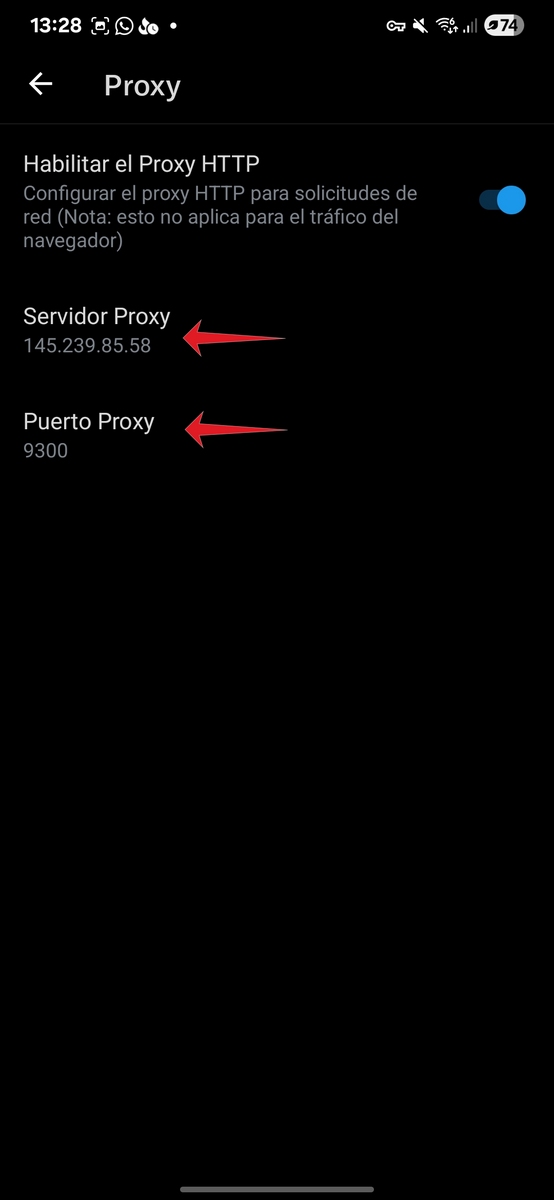 configurar-proxy-en-x-6.png