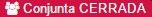 conjunta cerrada.jpg