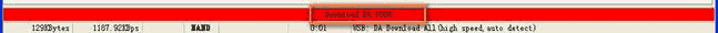 connections.png
