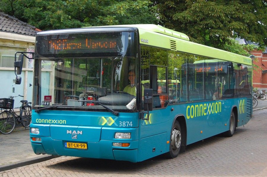 Connexxion_3874.jpg