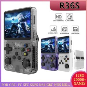 Consola-de-juegos-port-til-R36S-300x300.jpg