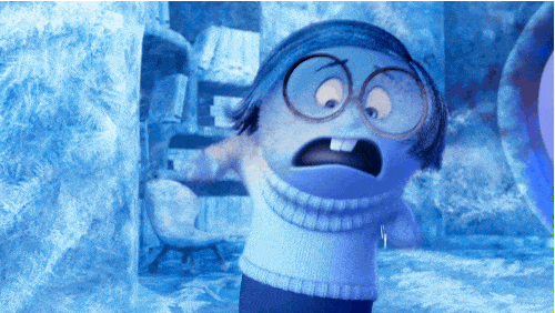 ConstantImperturbableCooter-small.gif