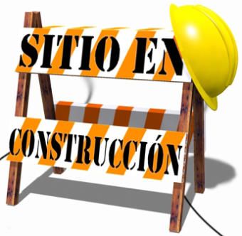 construyendo.jpg