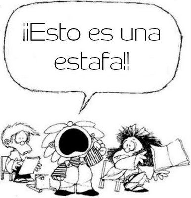 construyendotraducciones.files.wordpress.com_2012_03_estafa1.jpg