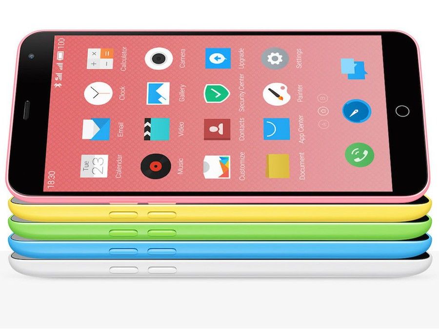contenidos.enter.co_custom_uploads_2014_12_Meizu_m1_note.jpg