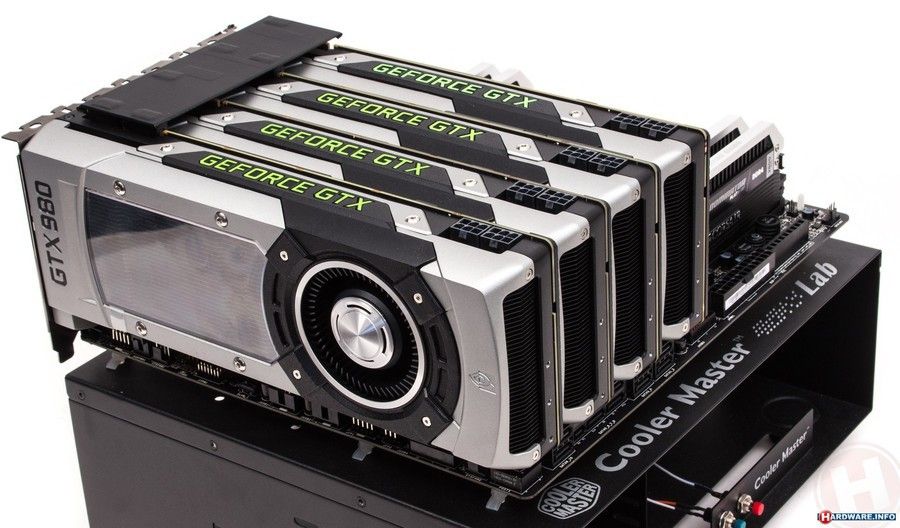 content.hwigroup.net_images_products_xl_253089_3_nvidia_geforce_gtx_980_sli_4_way.jpg