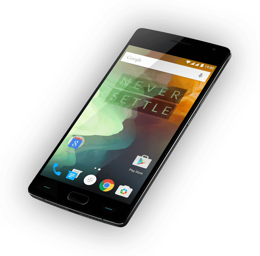 content.oneplus.net_skin_frontend_oneplus2015_default_images_feature_two_impress_img.png