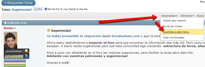content.screencast.com_users_Breixo_folders_Jing_media_065ea6c9d32cdd13e09f329bcbaf1a7d45d11c8.png