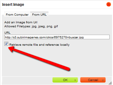 content.screencast.com_users_Breixo_folders_Jing_media_1009320a88cd82ab9042ec8c5e75c0e94021cb3.png