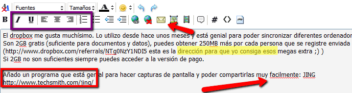 content.screencast.com_users_Breixo_folders_Jing_media_3818c2c6968a277bdf3a6f6da87d718aea75cee.png