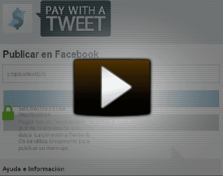 content.screencast.com_users_Breixo_folders_Jing_media_441343a8f70b62c7bebdeb004b001af0c7ff1e3.png