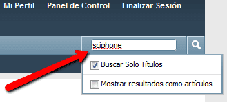 content.screencast.com_users_Breixo_folders_Jing_media_9a7fdef80c454e518d6950cceb35c858435d8b8.png