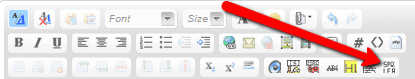 content.screencast.com_users_Breixo_folders_Jing_media_9db93ed3388d5f588da780890e224ecb1a6bf66.png
