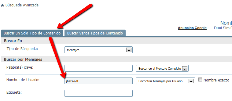 content.screencast.com_users_Breixo_folders_Jing_media_ac96980cfa9400057c0f7c3efde2db8b6400b2f.png